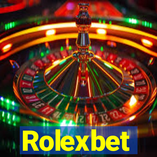 Rolexbet