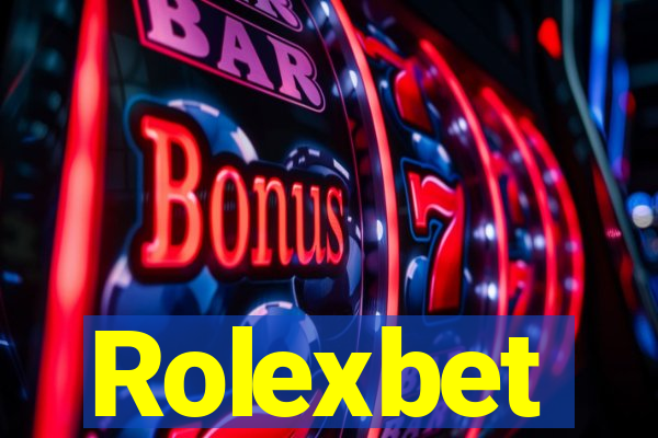 Rolexbet