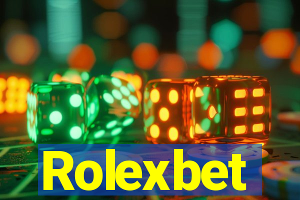 Rolexbet