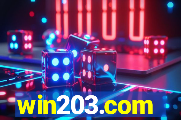 win203.com