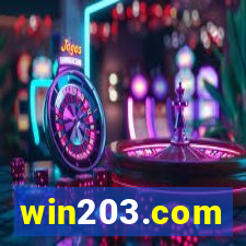 win203.com