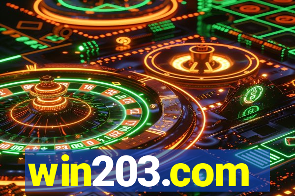 win203.com