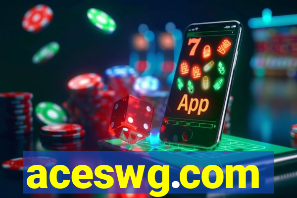 aceswg.com