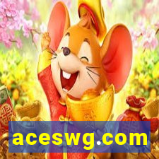 aceswg.com