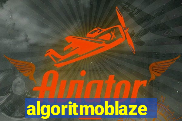 algoritmoblaze