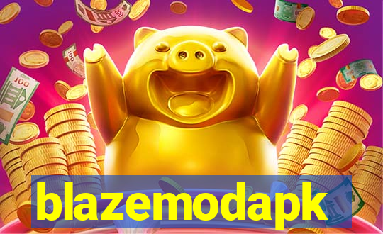 blazemodapk