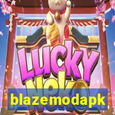 blazemodapk