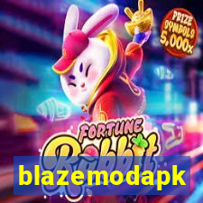 blazemodapk