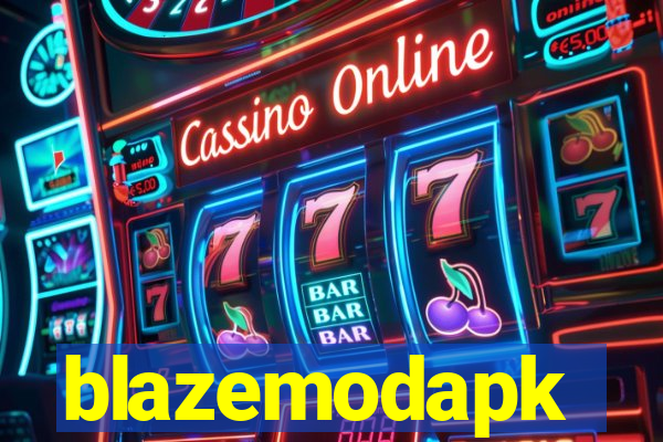 blazemodapk