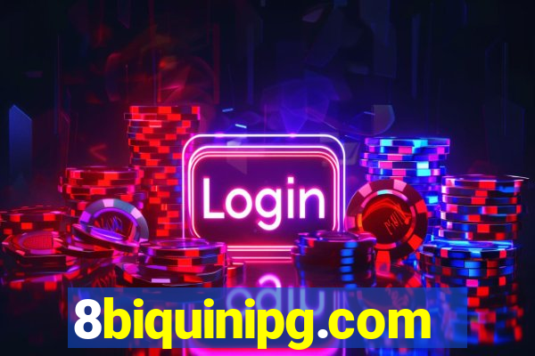 8biquinipg.com