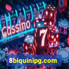 8biquinipg.com