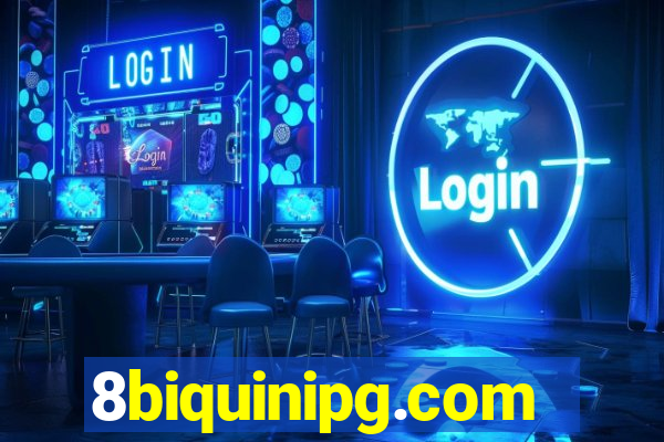 8biquinipg.com