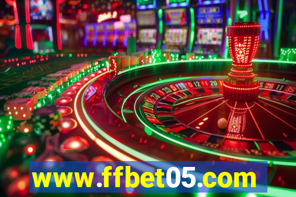 www.ffbet05.com