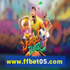 www.ffbet05.com