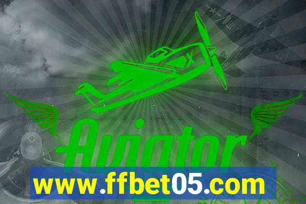 www.ffbet05.com