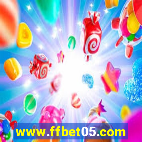 www.ffbet05.com