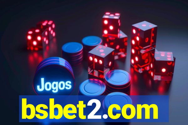 bsbet2.com