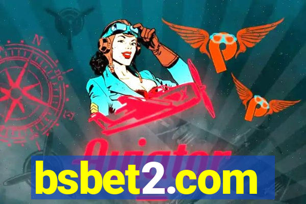 bsbet2.com