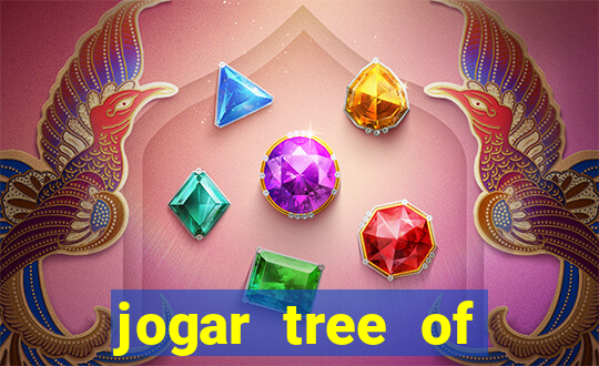 jogar tree of fortune demo