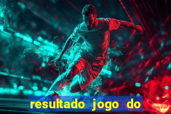 resultado jogo do bicho das 10 horas