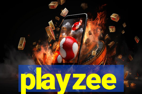 playzee