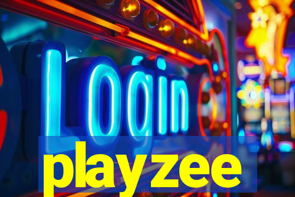 playzee