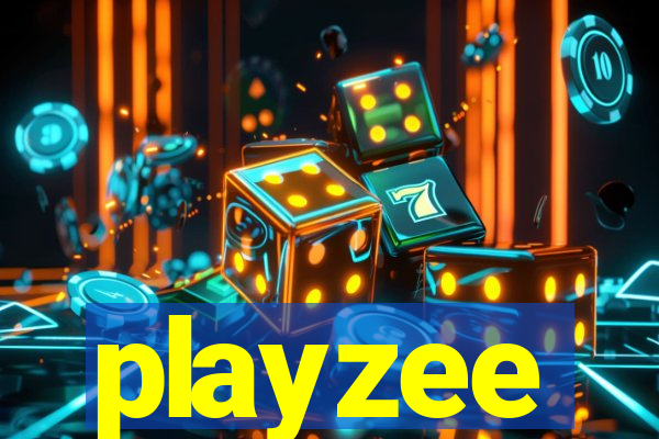 playzee