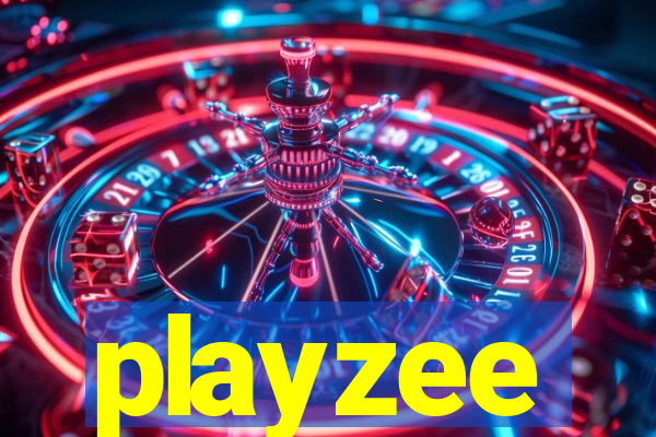 playzee