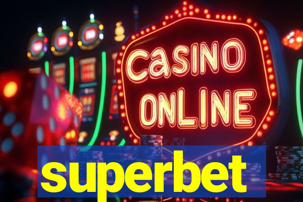 superbet