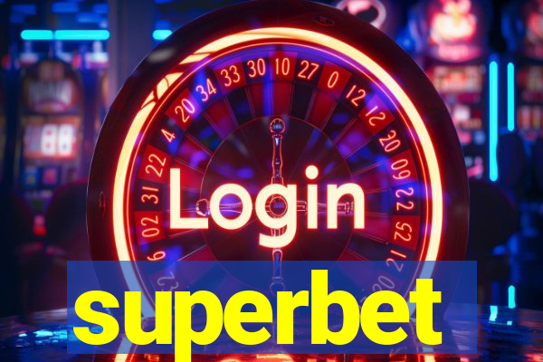 superbet