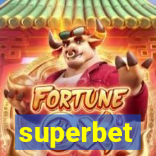 superbet