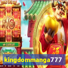 kingdommanga777