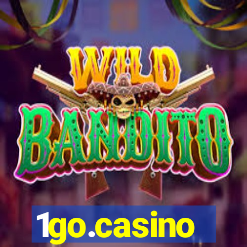 1go.casino