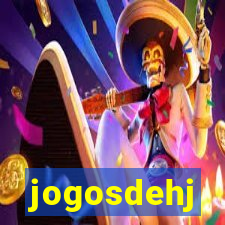 jogosdehj