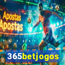 365betjogos