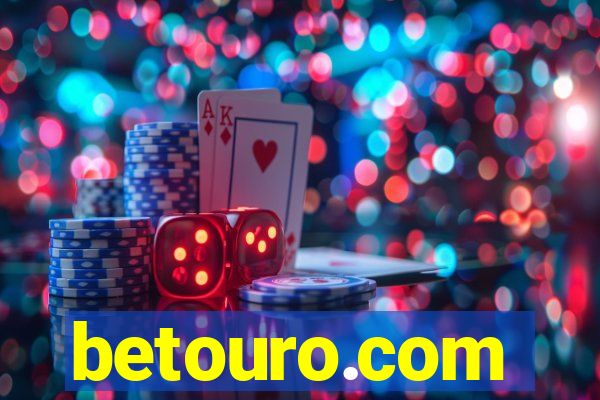 betouro.com