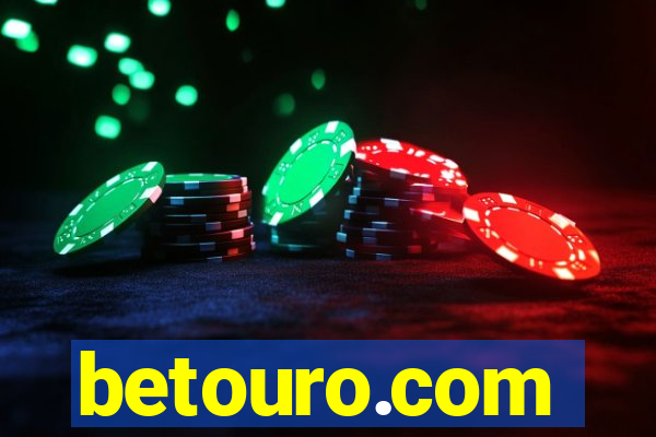 betouro.com