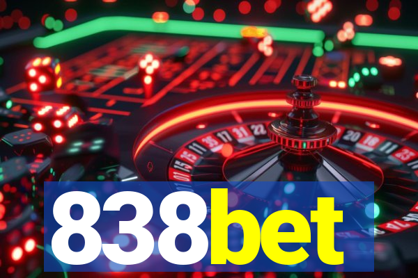 838bet