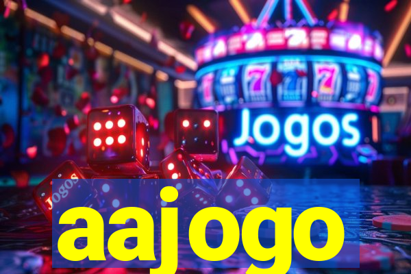 aajogo