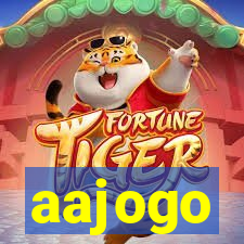 aajogo