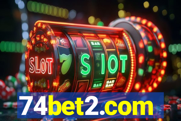 74bet2.com