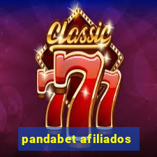 pandabet afiliados