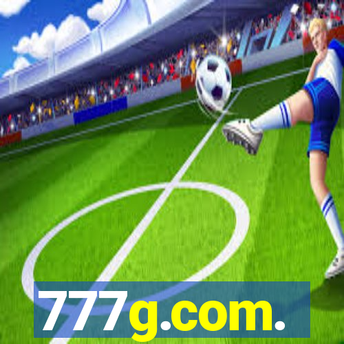 777g.com.