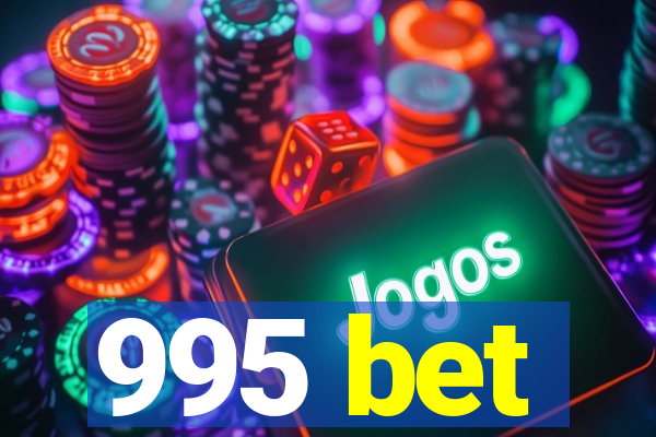 995 bet