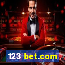 123 bet.com