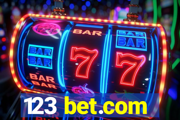 123 bet.com