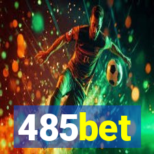 485bet