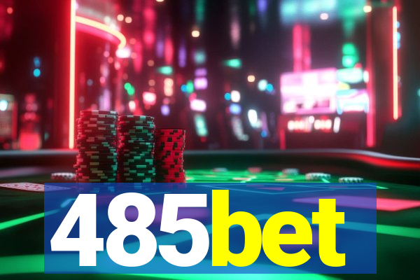 485bet