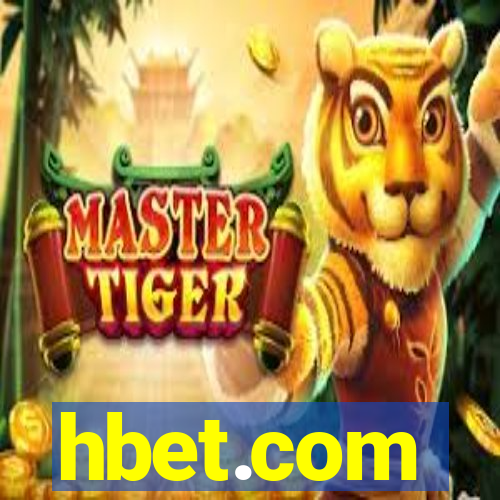 hbet.com