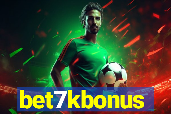 bet7kbonus